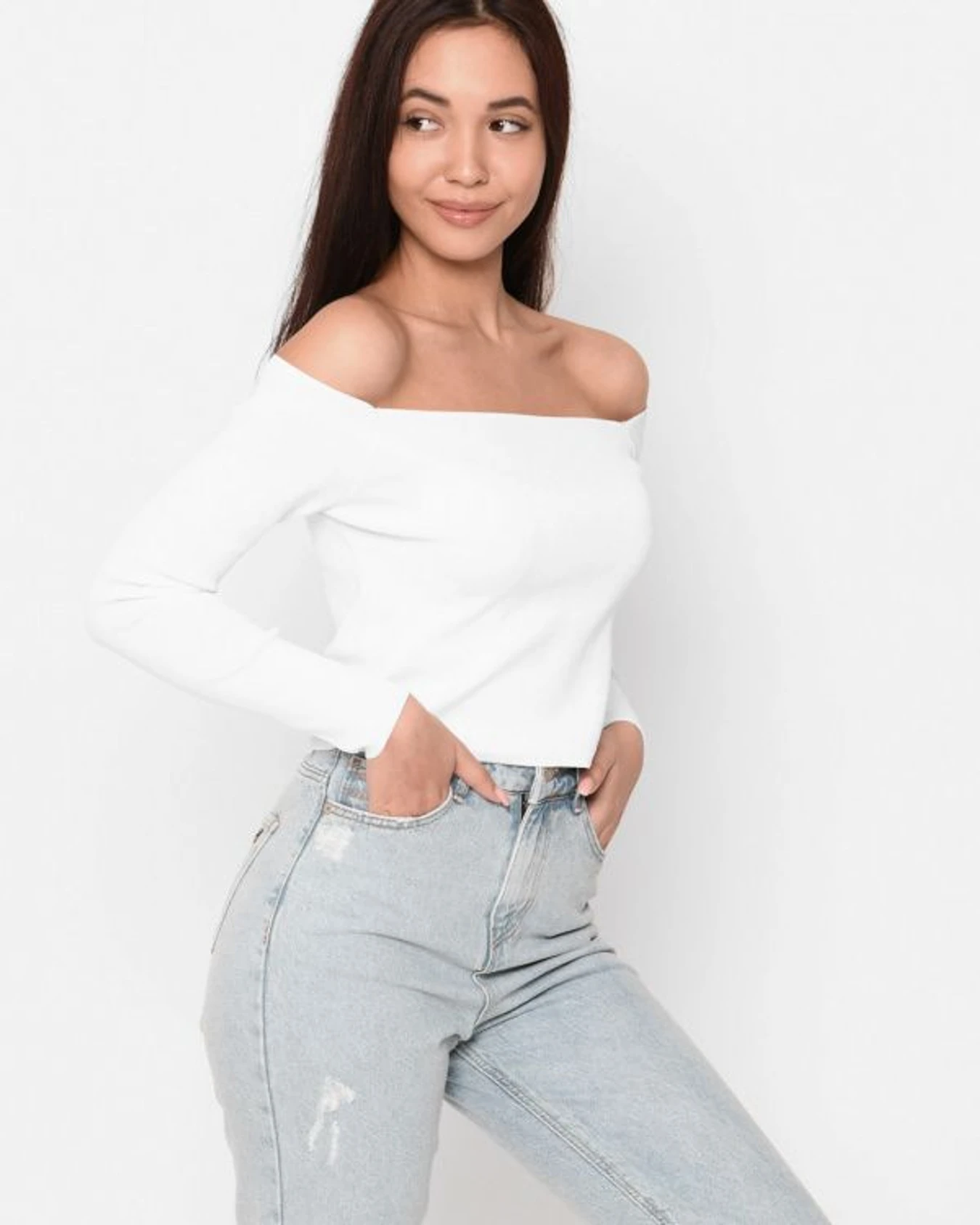 CARICA модель 65863 CARICA модель 65863 Фото