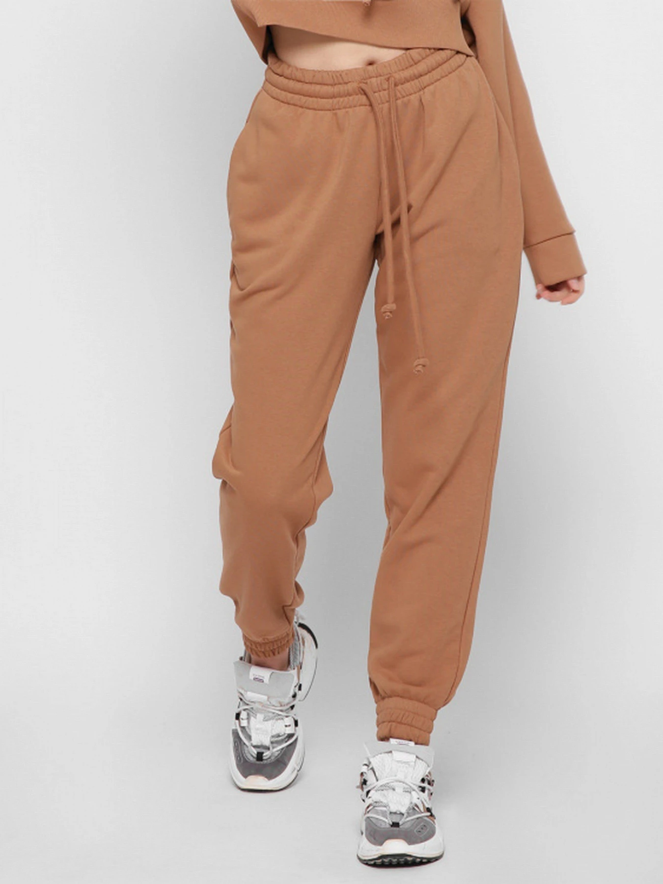 Брюки CARICA модель BR42786 Брюки CARICA модель BR42786 Фото