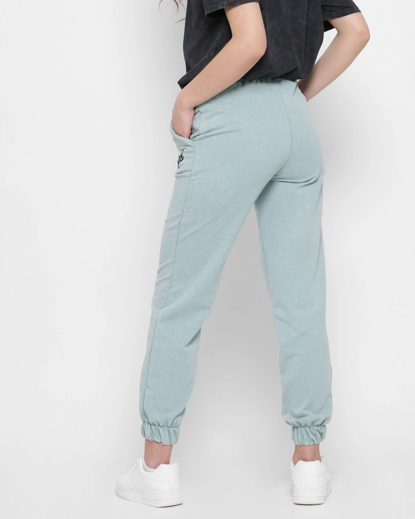 CARICA модель 65937 CARICA модель 65937 Фото