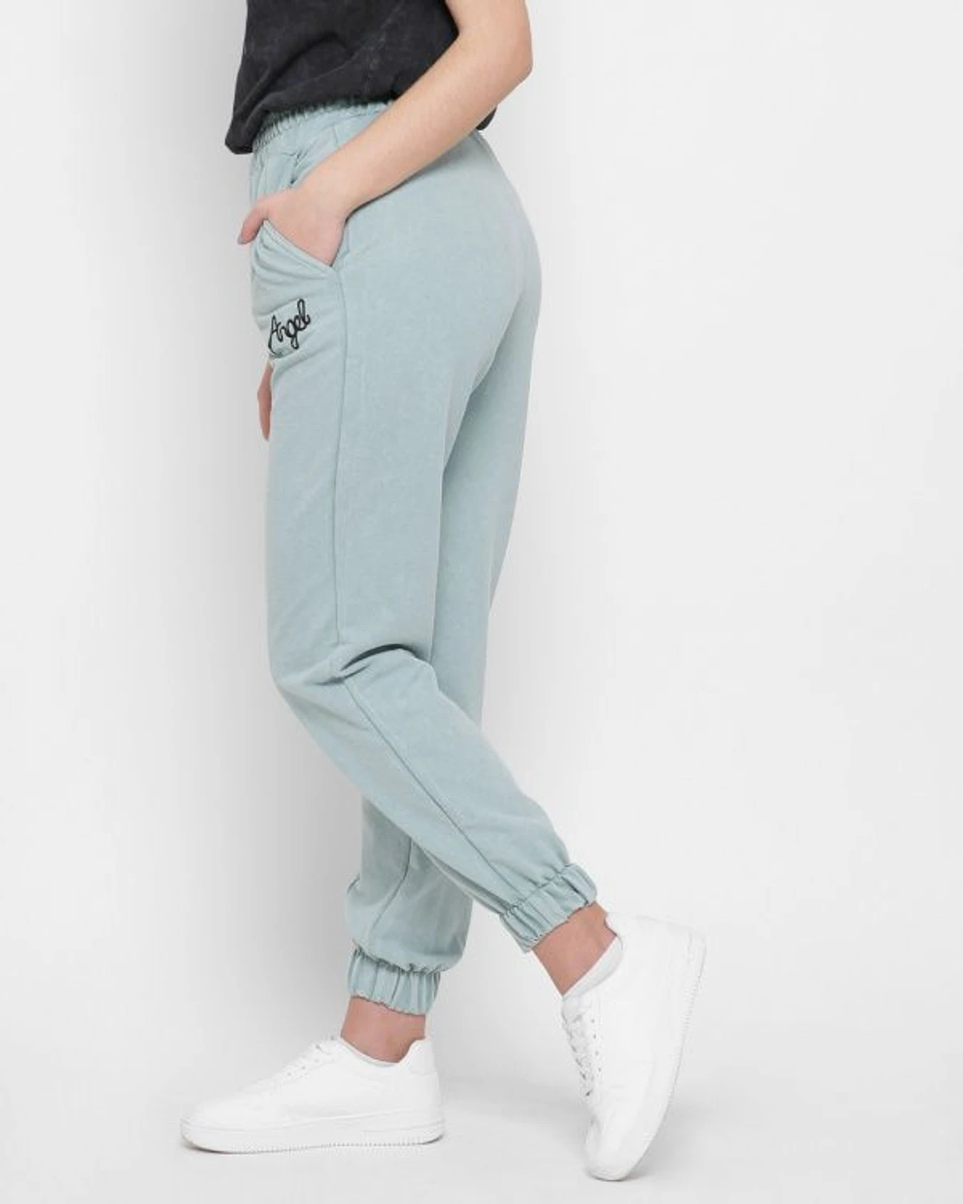 CARICA модель 65937 CARICA модель 65937 Фото