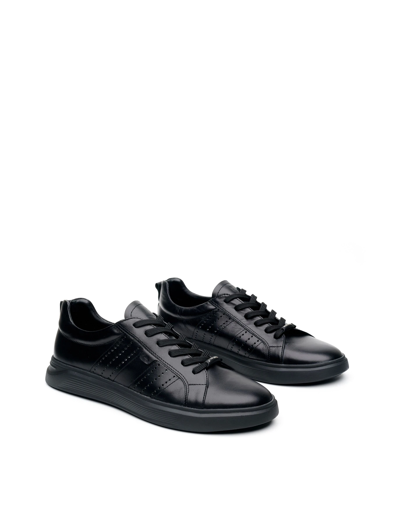 Кеди Alex Bell модель 1169254 Кеди Alex Bell модель 1169254 Фото