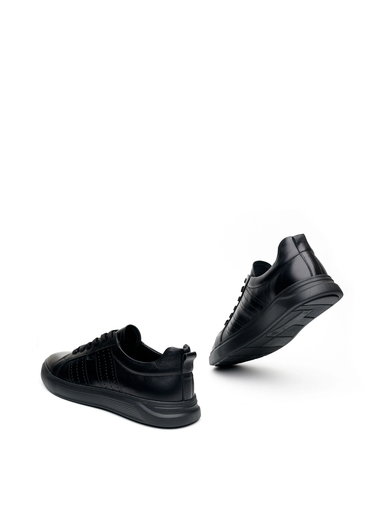 Кеди Alex Bell модель 1169254 Кеди Alex Bell модель 1169254 Фото