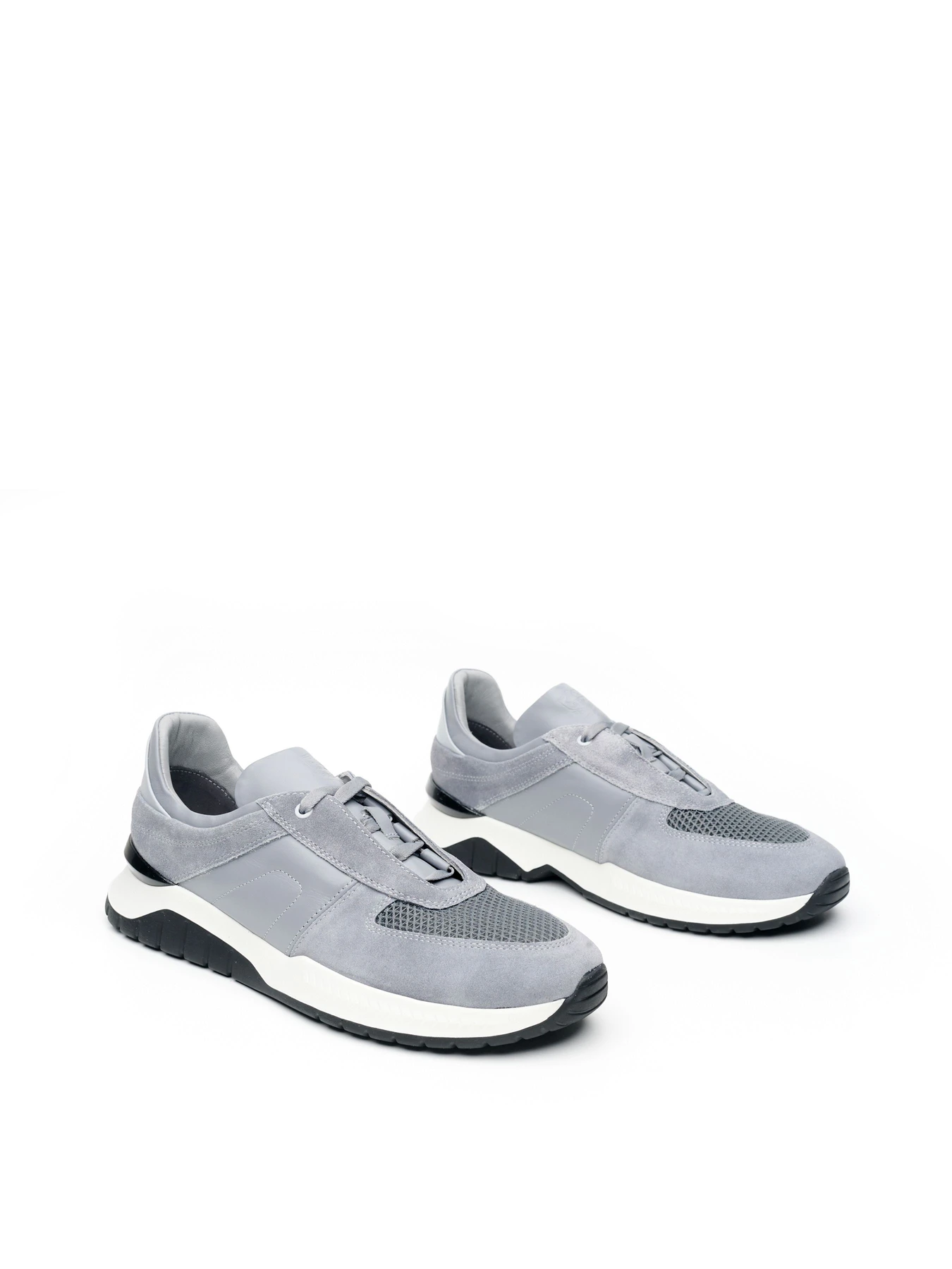 Кроссовки Alex Bell модель 1169357 Кроссовки Alex Bell модель 1169357 Фото