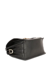 Сумки Bella Bertucci модель 2808-05-32 Фото