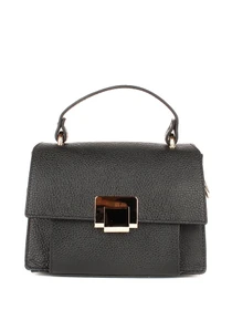 Сумки Bella Bertucci модель 2808-05-32 Фото