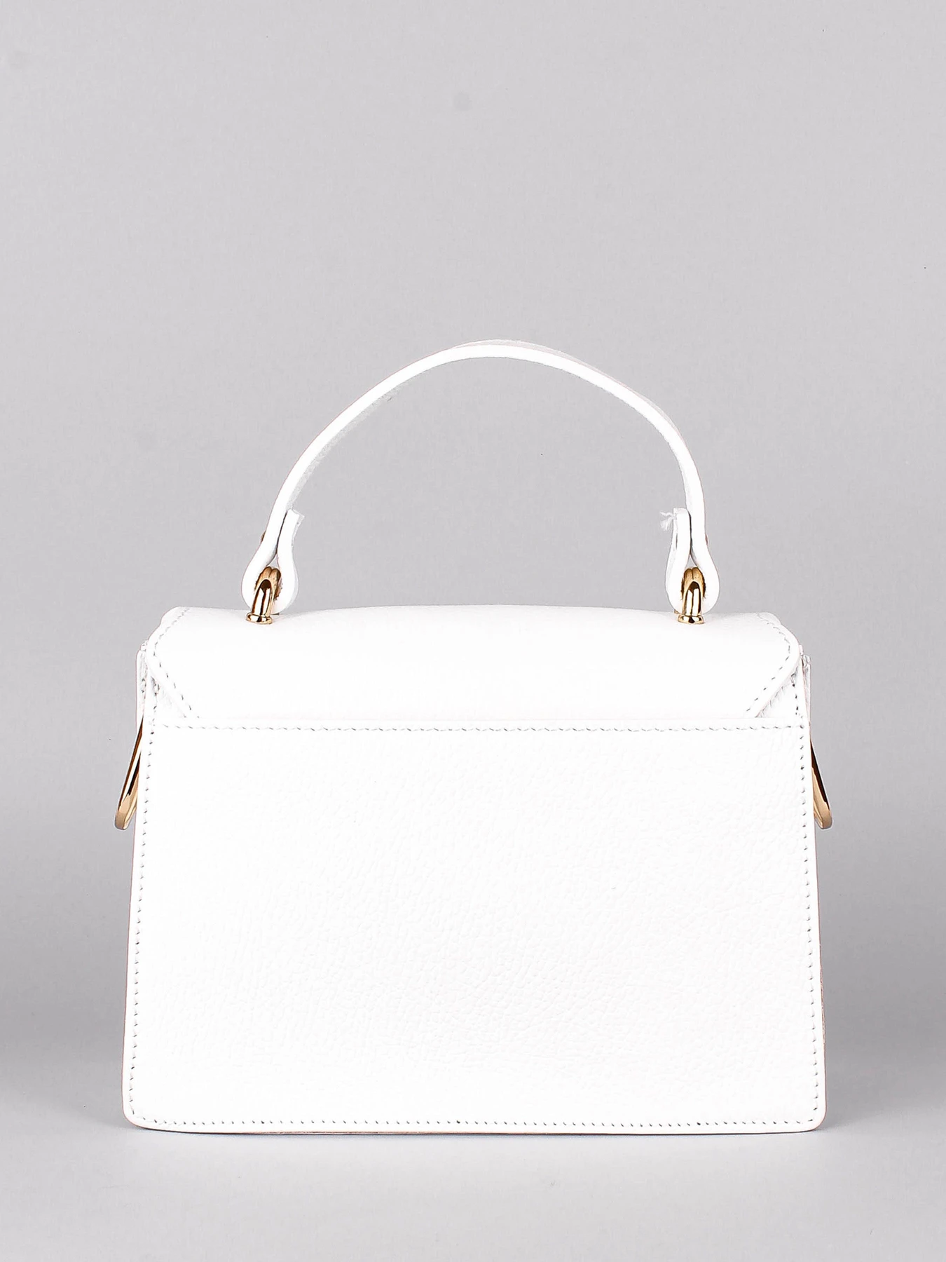 Сумки Bella Bertucci модель 2808-16-32 Фото