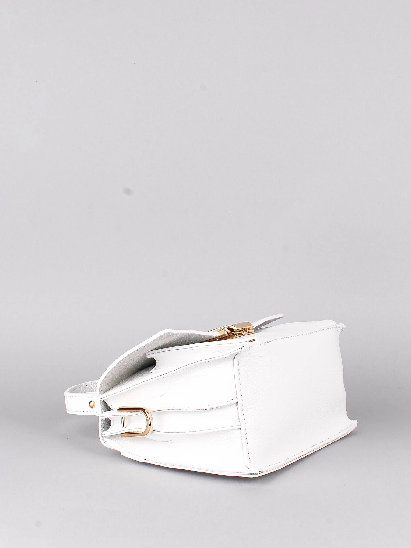 Сумки Bella Bertucci модель 2808-16-32 Фото