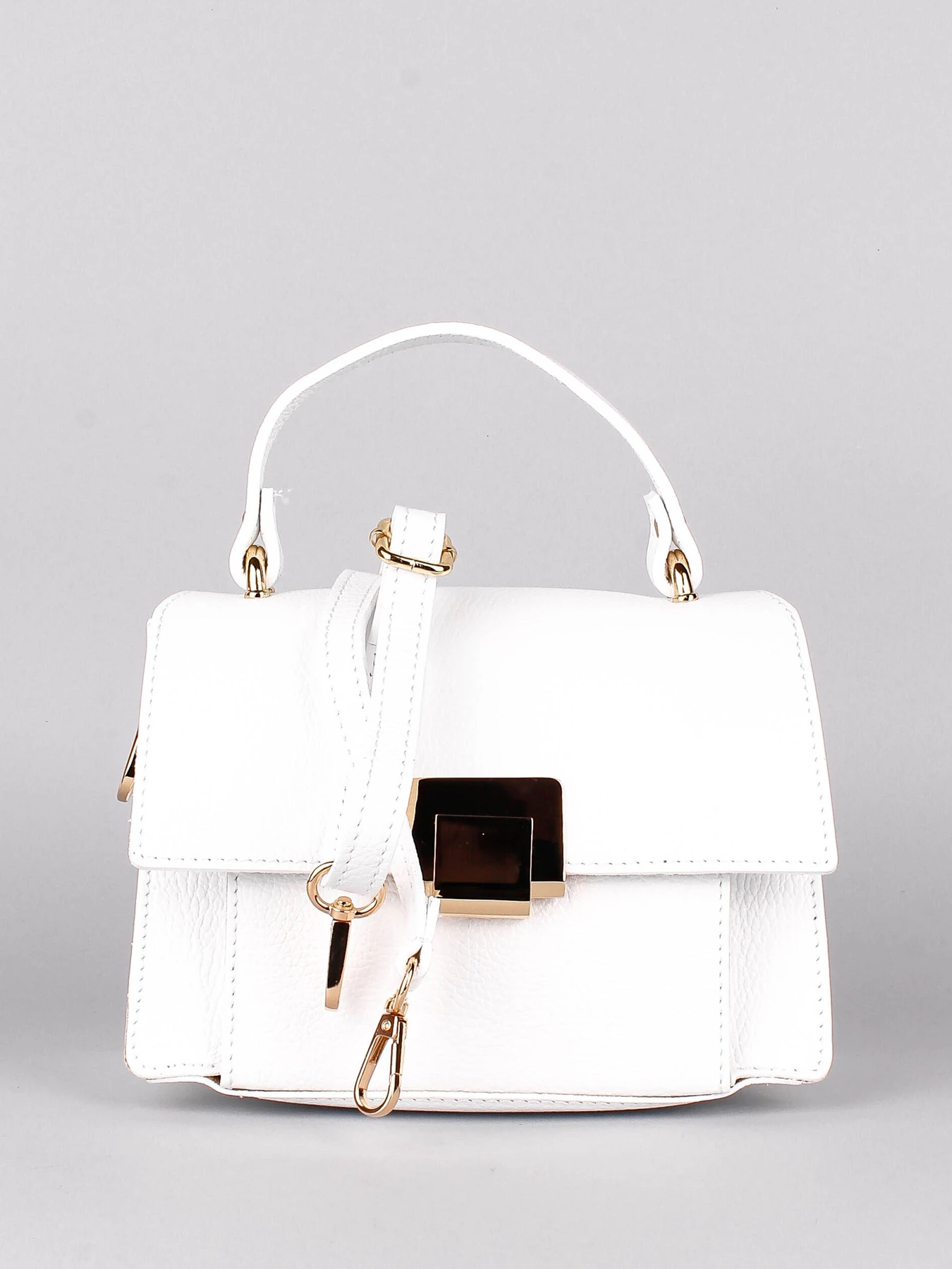 Сумки Bella Bertucci модель 2808-16-32 Фото
