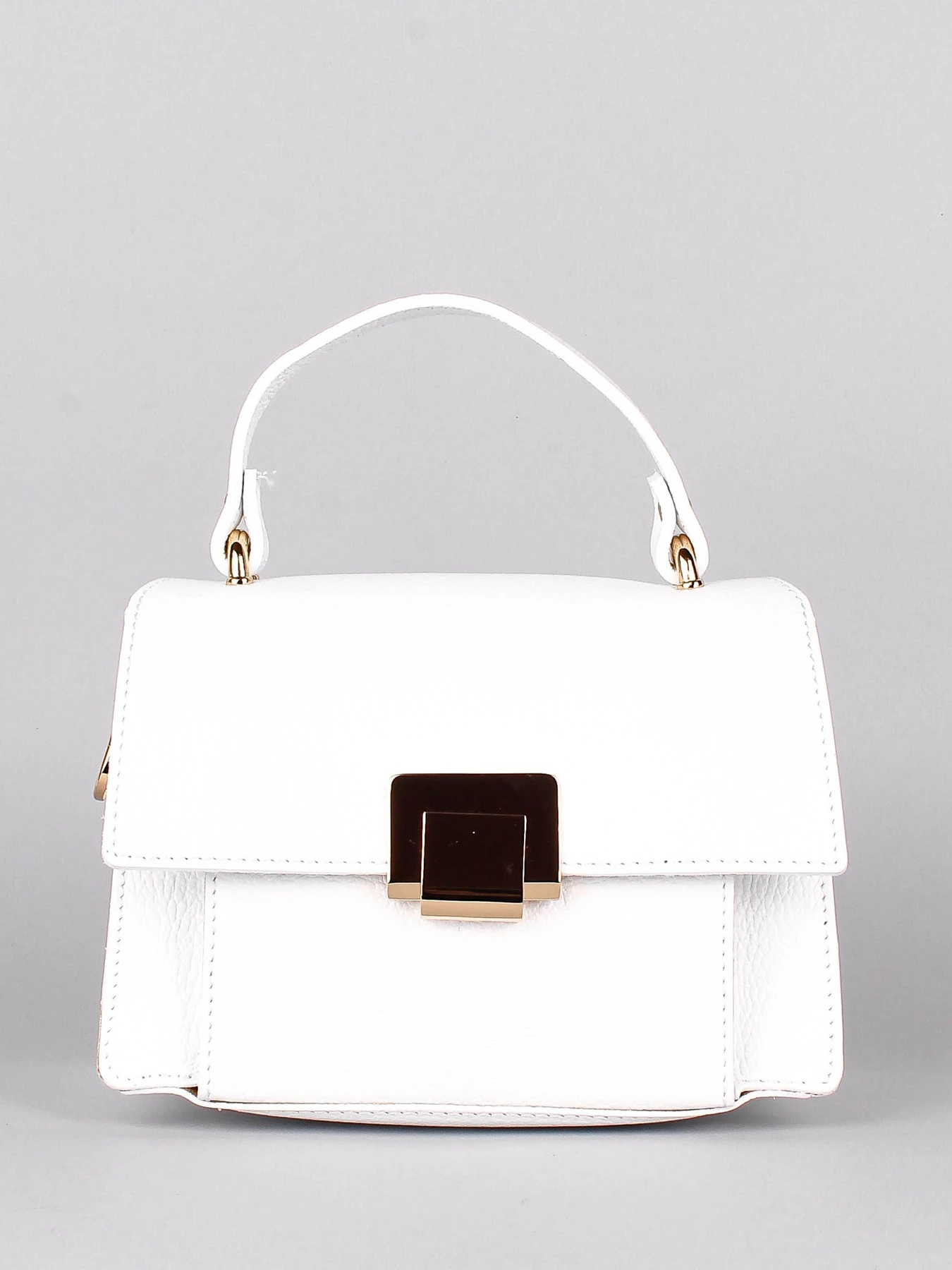 Сумки Bella Bertucci модель 2808-16-32 Фото