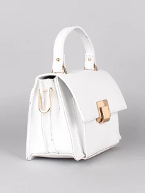 Сумки Bella Bertucci модель 2808-16-32 Фото