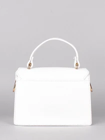 Сумки Bella Bertucci модель 2808-16-32 Фото