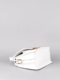 Сумки Bella Bertucci модель 2808-16-32 Фото