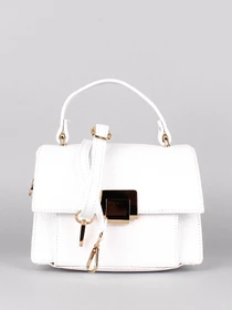 Сумки Bella Bertucci модель 2808-16-32 Фото