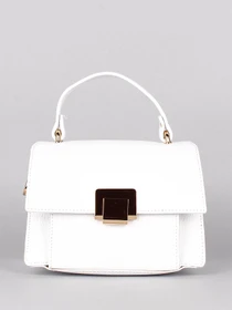 Сумки Bella Bertucci модель 2808-16-32 Фото