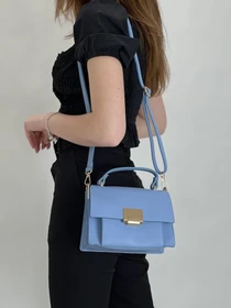 Сумки Bella Bertucci модель 2808-17-32 Фото