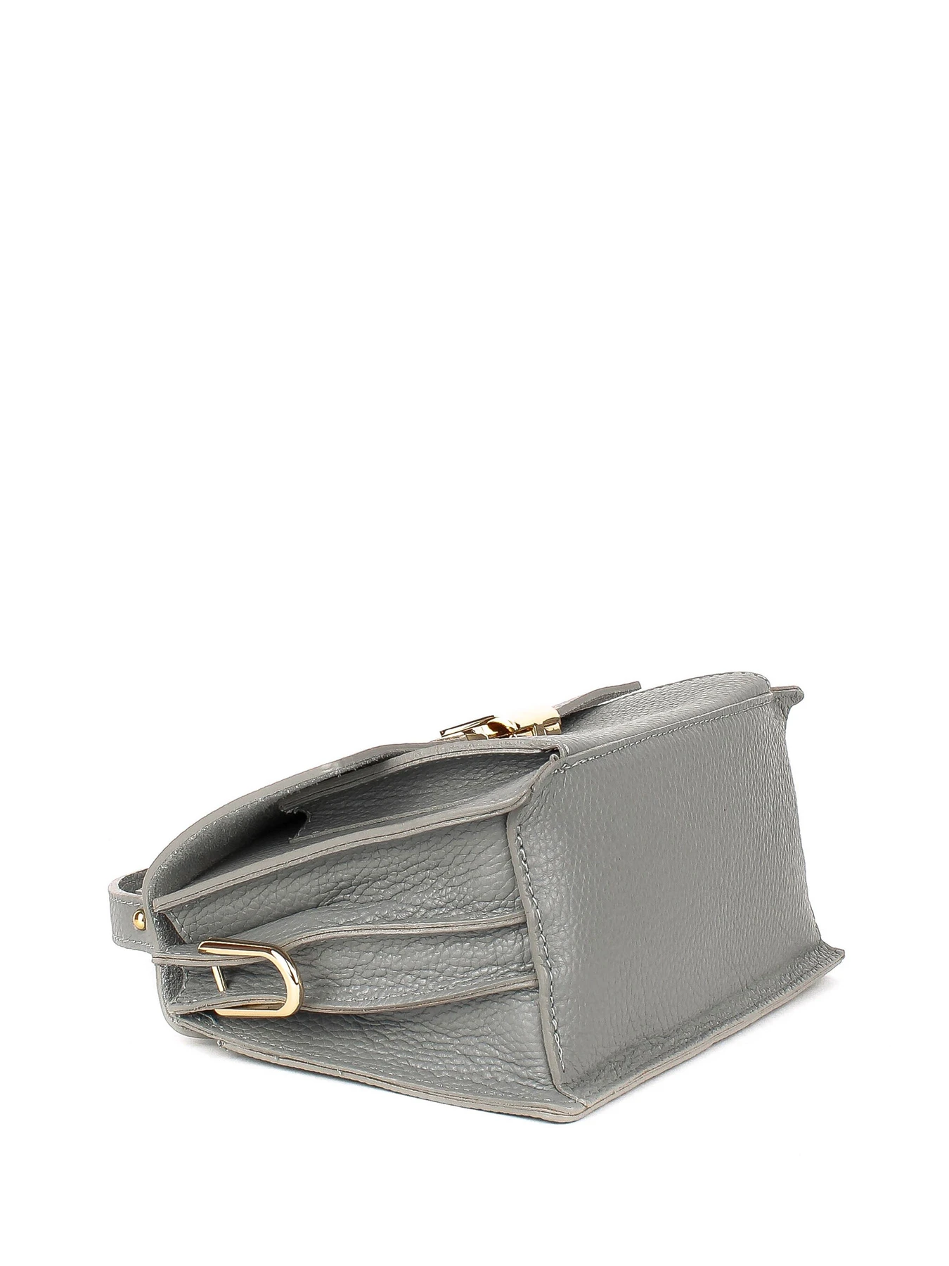 Сумки Bella Bertucci модель 2808-18-32 Фото