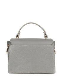 Сумки Bella Bertucci модель 2808-18-32 Фото