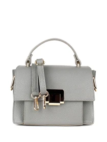 Сумки Bella Bertucci модель 2808-18-32 Фото