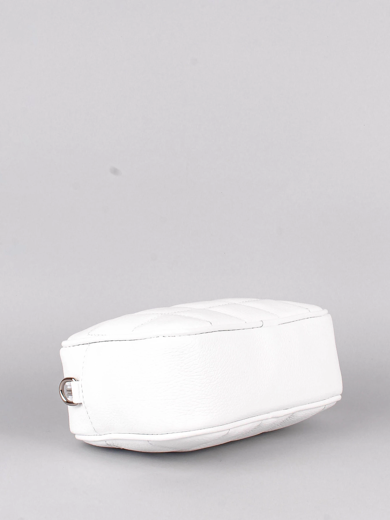 Сумки Bella Bertucci модель 2843-16-37 Фото