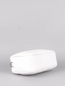 Сумки Bella Bertucci модель 2843-16-37 Фото