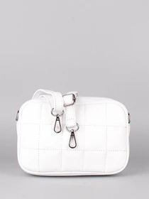 Сумки Bella Bertucci модель 2843-16-37 Фото