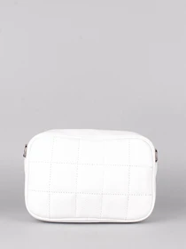 Сумки Bella Bertucci модель 2843-16-37 Фото