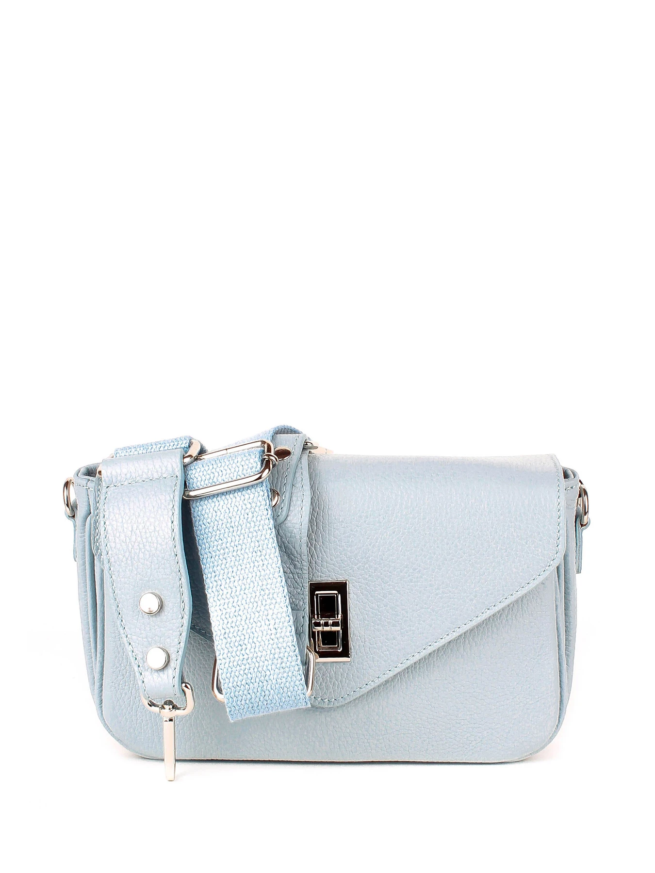 Сумки Bella Bertucci модель 3155-17-32 Фото
