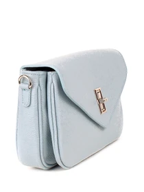 Сумки Bella Bertucci модель 3155-17-32 Фото