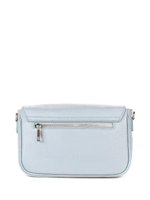Сумки Bella Bertucci модель 3155-17-32 Фото