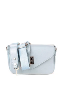 Сумки Bella Bertucci модель 3155-17-32 Фото