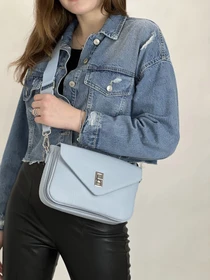 Сумки Bella Bertucci модель 3155-17-32 Фото