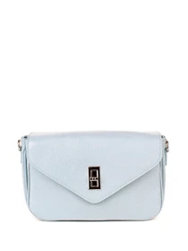 Сумки Bella Bertucci модель 3155-17-32 Фото
