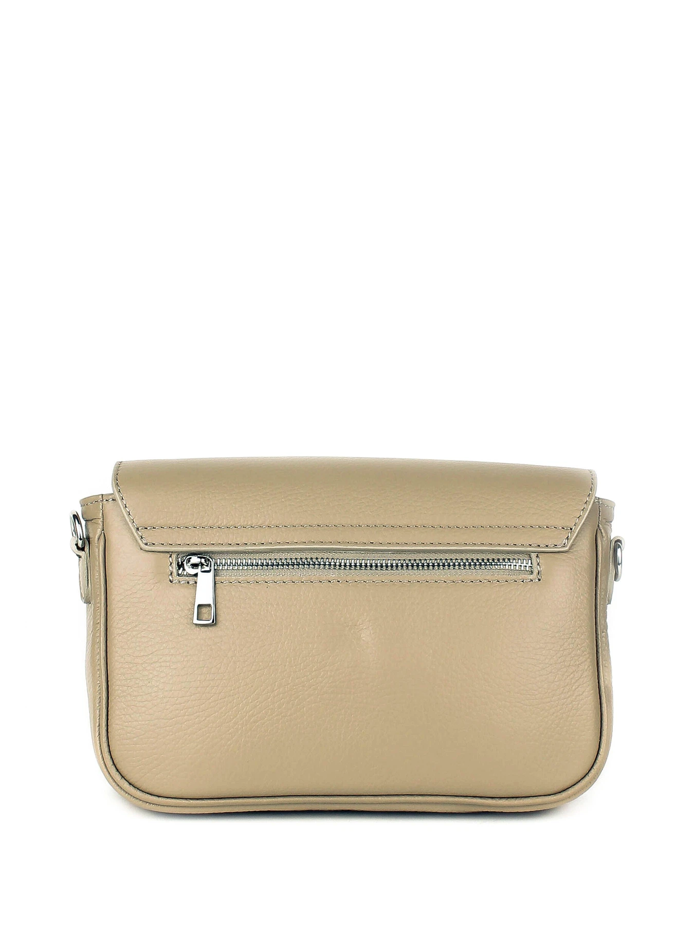Сумки Bella Bertucci модель 3155-60-32 Фото