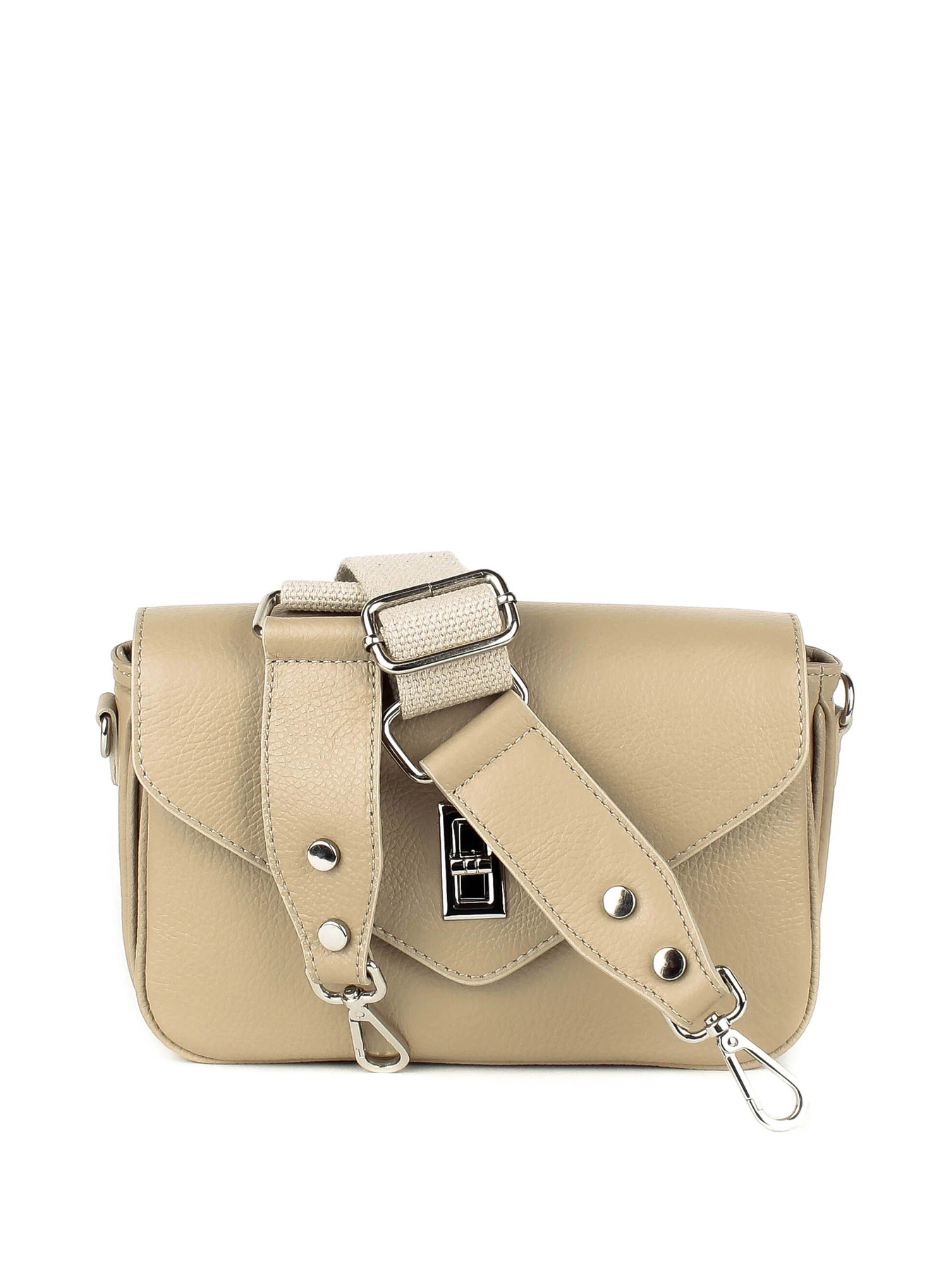 Сумки Bella Bertucci модель 3155-60-32 Фото