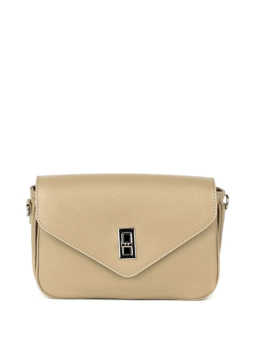 Сумки Bella Bertucci модель 3155-60-32 Фото
