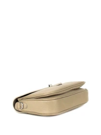 Сумки Bella Bertucci модель 3155-60-32 Фото