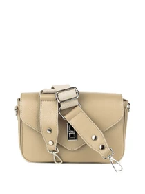 Сумки Bella Bertucci модель 3155-60-32 Фото