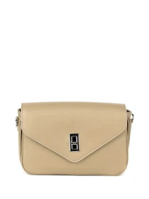 Сумки Bella Bertucci модель 3155-60-32 Фото