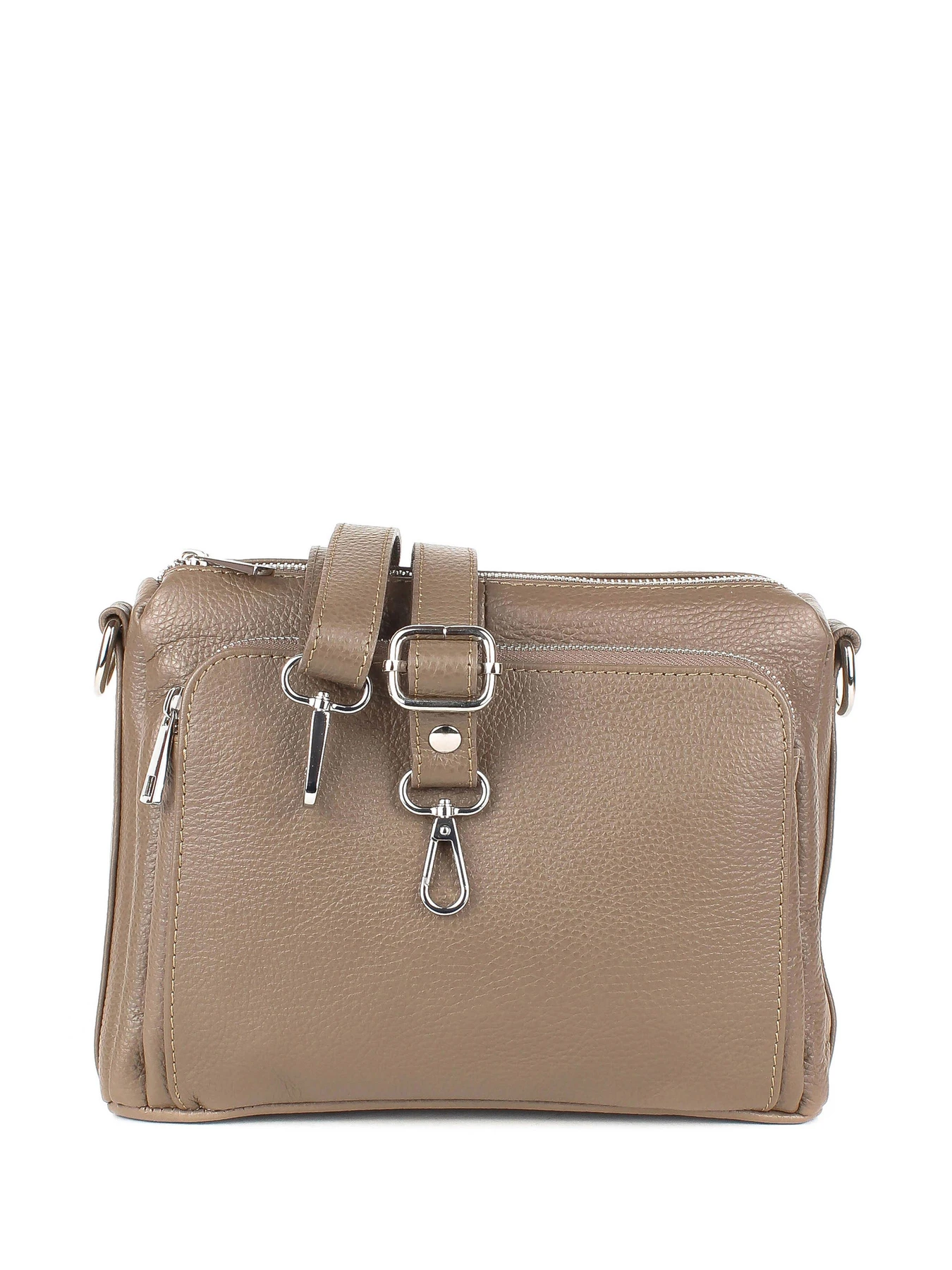 Сумки Bella Bertucci модель 5311-104-32 Фото