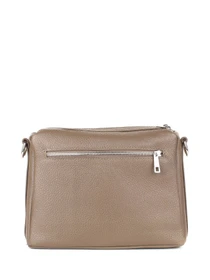 Сумки Bella Bertucci модель 5311-104-32 Фото