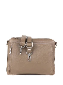 Сумки Bella Bertucci модель 5311-104-32 Фото