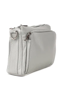 Сумки Bella Bertucci модель 5311-18-32 Фото