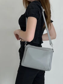 Сумки Bella Bertucci модель 5311-18-32 Фото