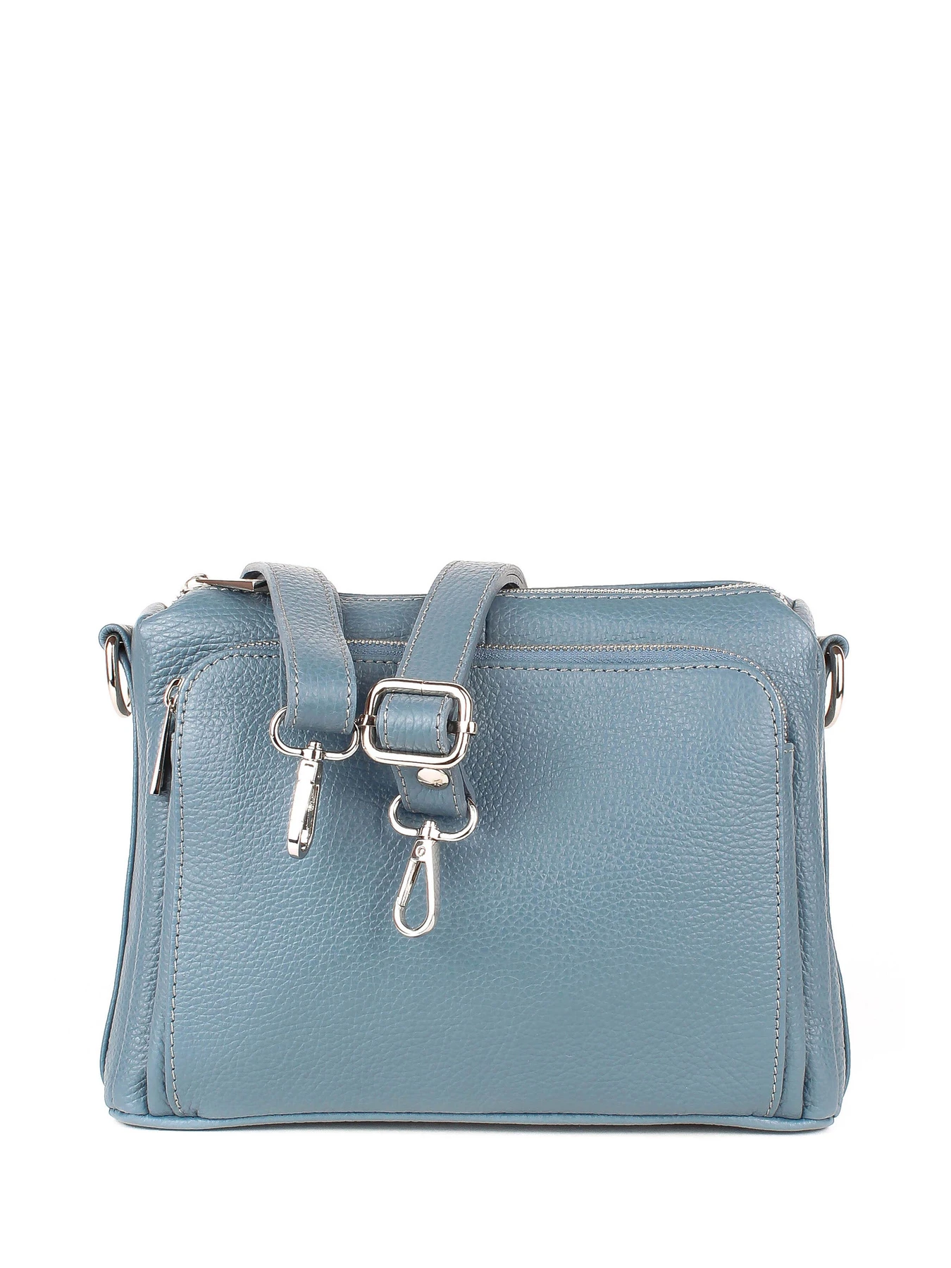 Сумки Bella Bertucci модель 5311-97-32 Фото