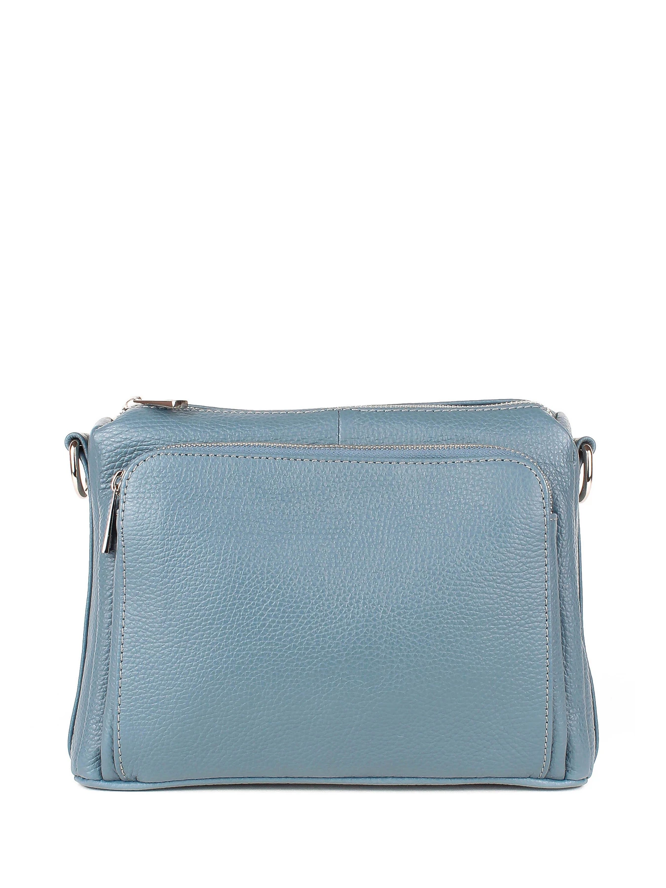 Сумки Bella Bertucci модель 5311-97-32 Фото