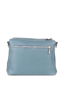 Сумки Bella Bertucci модель 5311-97-32 Фото