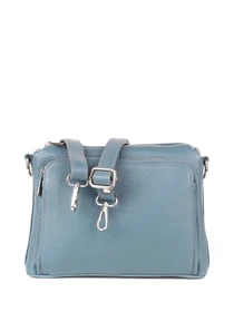 Сумки Bella Bertucci модель 5311-97-32 Фото