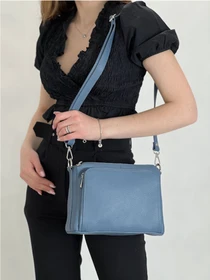 Сумки Bella Bertucci модель 5311-97-32 Фото
