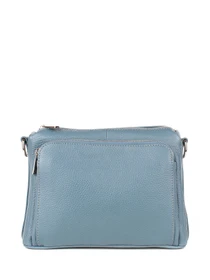 Сумки Bella Bertucci модель 5311-97-32 Фото