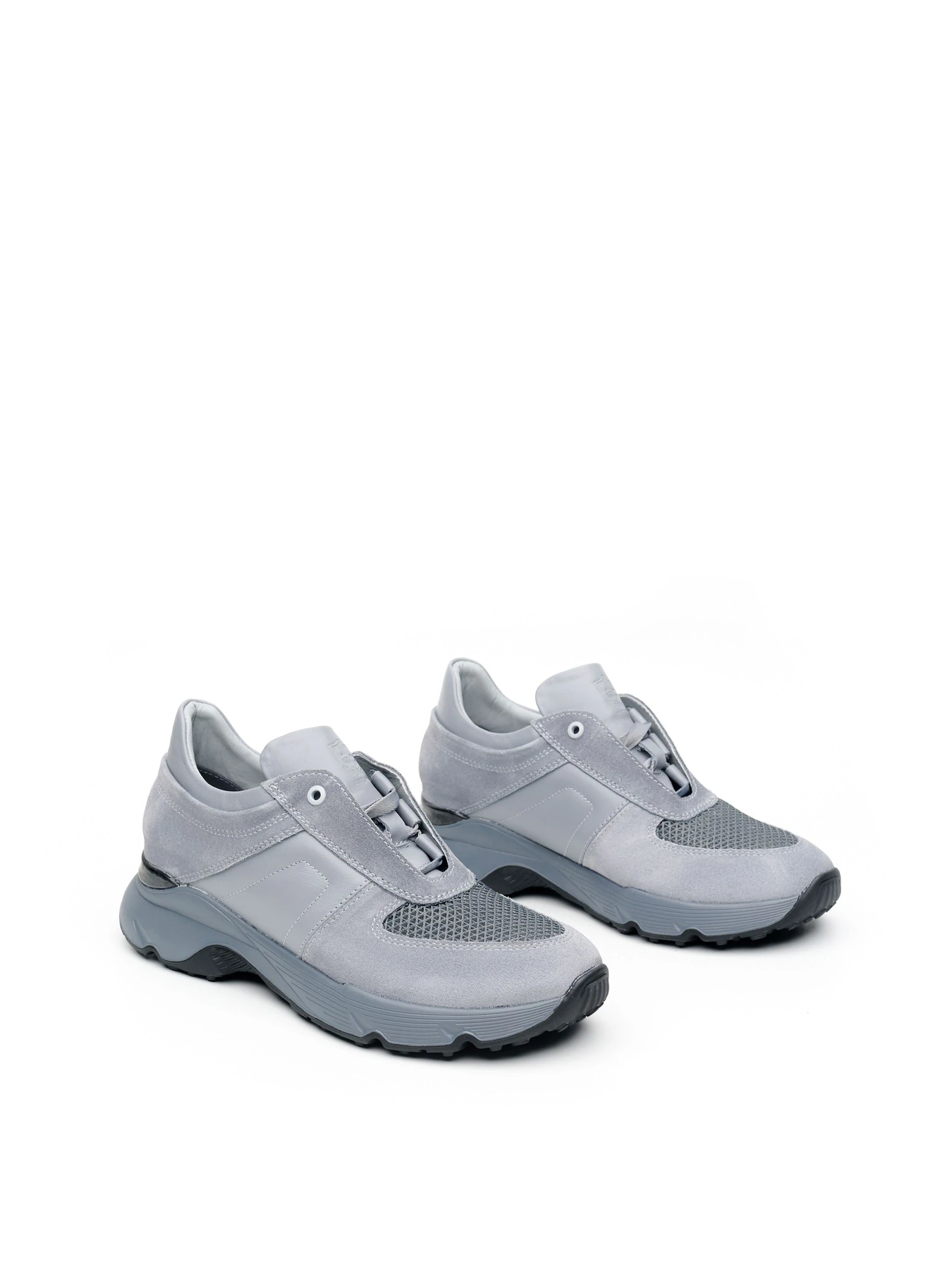 Кроссовки Alex Bell модель 1169492 Кроссовки Alex Bell модель 1169492 Фото